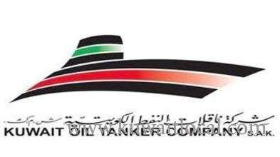 alleged-sinking-of-kuwaiti-oil-tanker-denied_kuwait