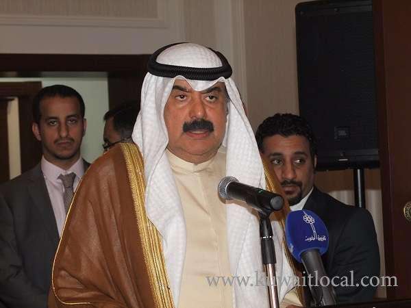kuwait-expresses-concerns-over-worrying-developments-in-asian-region_kuwait