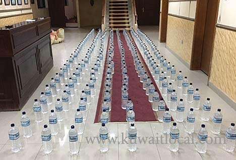 two-asian-expats-arrested-in-possession-of-38-bottles-of-locally-manufactured-liquor_kuwait