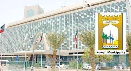 municipality-carried-out-a-field-tour-targeting-bachelors-living-in-residential-houses_kuwait