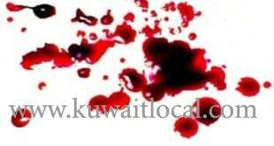 kuwaiti-beats-to-death-his-bangladeshi-livestock-pen-worker_kuwait