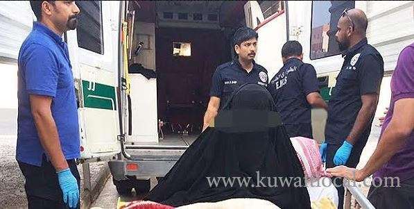 overweight-kuwaiti-woman-flown-to-us-for-treatment_kuwait