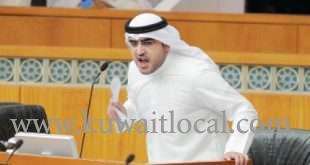 mp-al-kandari-urges-dpm-and-fm-to-deal-with-those-who-offend-kuwait-its-icons-in-a-firm-manner_kuwait