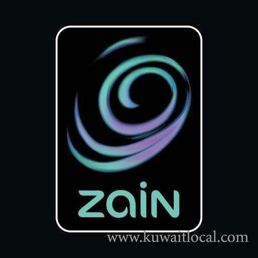 zain-kuwait-hits-70gbps-speed-in-5g_kuwait
