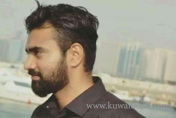 engineer-from-kerala-drowns-in-kuwait-while-at-work_kuwait