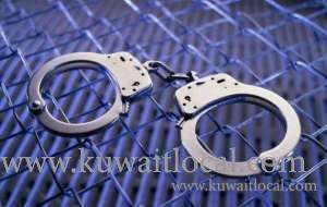 ahmadi-police-have-arrested-a-kuwaiti-for-swindling-people_kuwait