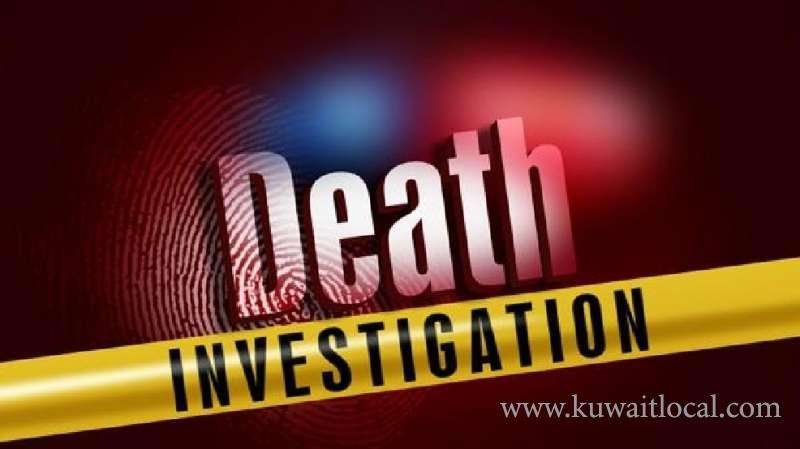 police-are-investigating-the-death-of-an-unidentified-kuwaiti-youth-in-sabah-al-salem_kuwait