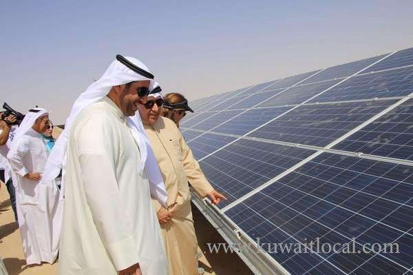 renewable-energy-from-oil-competitor-to-economic-project_kuwait
