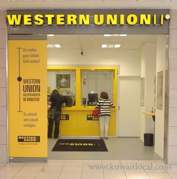 western-union-launches-online-money-transfer-capabilities-in-kuwait_kuwait