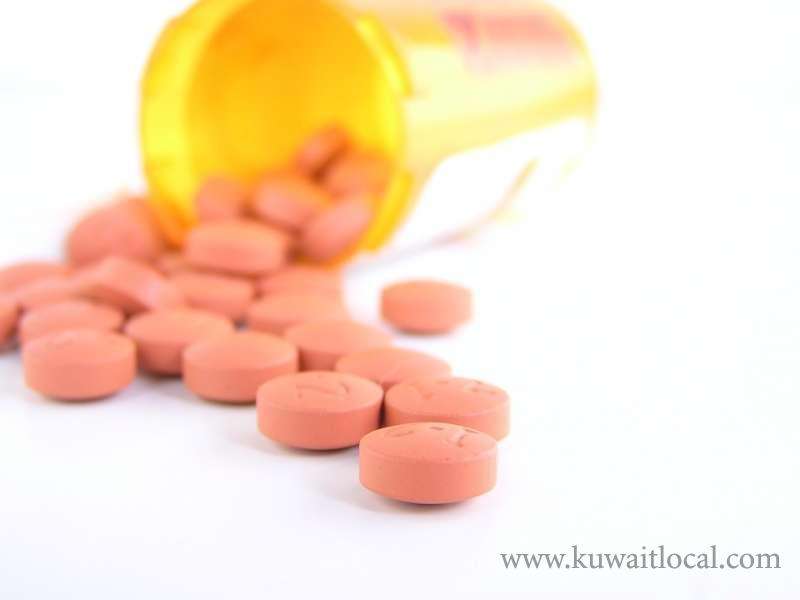 asian-woman-tried-to-commit-suicide-by-consuming-pills_kuwait