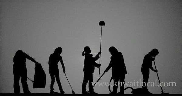 no.of-domestic-workers-in-kuwait-including-servants-and-drivers-has-reached-700,000_kuwait