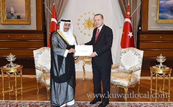 kuwait-premier-holds-talks-with-turkish-president_kuwait