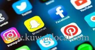 disabled-kuwaiti-person-arrested-for-breaking-into-accounts-of-women_kuwait