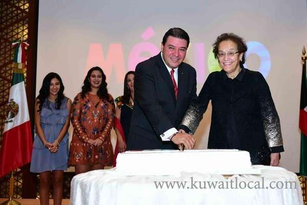 mexican-ambassador-marks-207th-anniversary-of-national-day_kuwait
