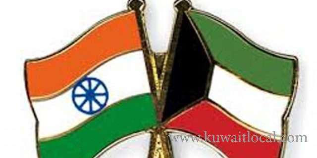 third-meeting-of-india-kuwait-joint-ministerial-commission-held-in-kuwait_kuwait