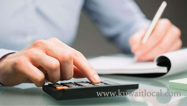 indemnity-calculation-for-terminated-staff_kuwait