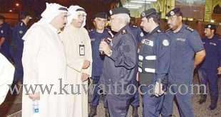 kfsd-announced-its-plan-to-secure-husseiniyas_kuwait