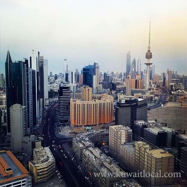 real-estate-activity-remained-relatively-stable-in-august_kuwait