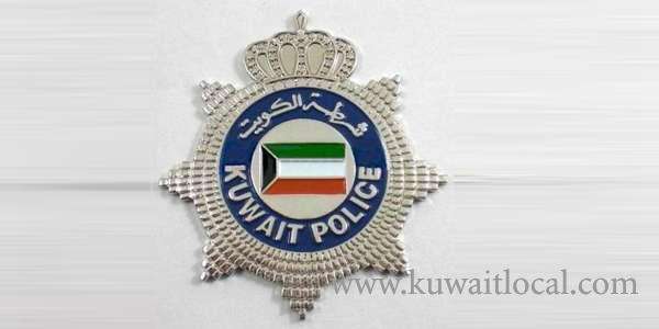 bedoun-youth-and-pakistani-man-were-arrested-in-possession-of-hashish_kuwait