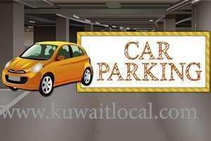 neighbor-thrashed-over-car-parking_kuwait