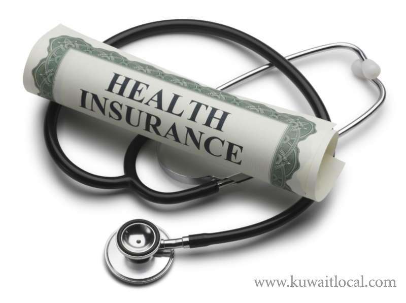 mp-submitted-a-proposal-to-health-minister-on-implementation-of-international-health-insurance-system-for-citizens_kuwait