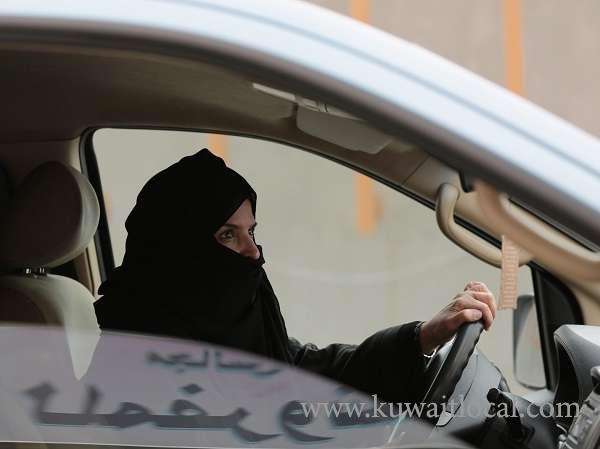 saudi-arabia-to-allow-women-to-drive-in-major-milestone-for-country_kuwait
