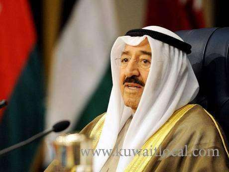 -kuwait-to-continue-working-with-all-parties-on-gulf-crisis_kuwait