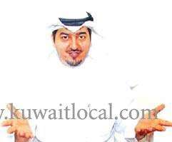 smesc-in-the-pam-said-the-number-of-companies-files-registered-in-the-center-reached-2051_kuwait