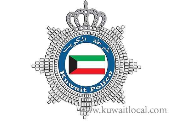 detectives-detained-a-policeman-and-an-individual-who-accused-of-robbing-expats_kuwait