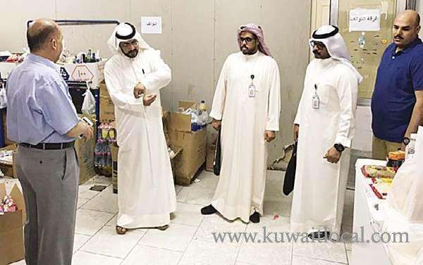 municipality-seized-expired-milk_kuwait