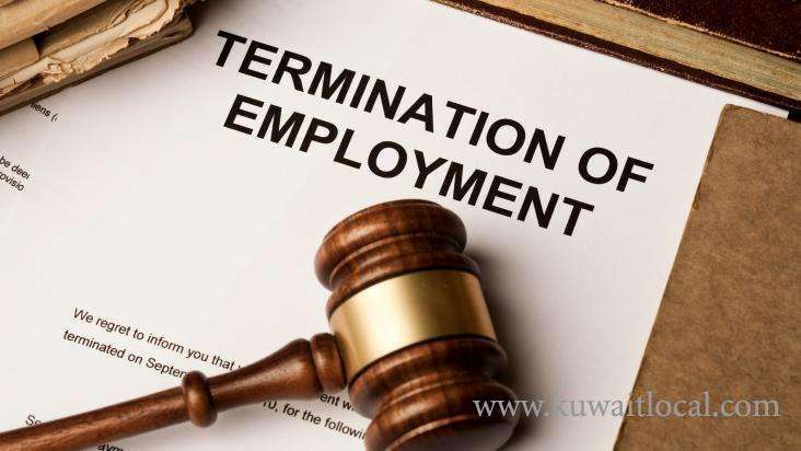moh-plans-to-terminate-the-contracts-of-15-expat-accountants-and-other-employees_kuwait
