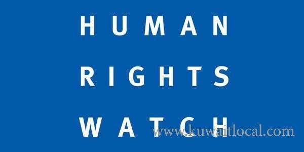 kuwait-stresses-commitment-to-protection-of-human-rights-and-against-human-trafficking_kuwait