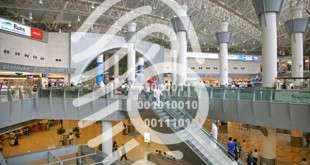 airport-biometric-system-traps-232-in-the-last-9-months-from-january-to-september-2015_kuwait