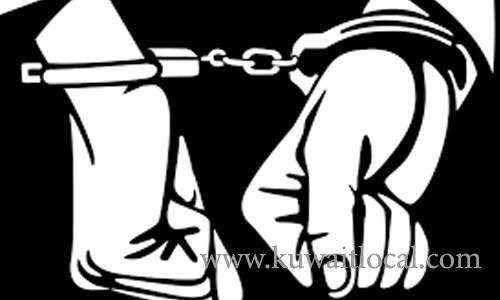 officers-arrested-2-expats-for-running-unlicensed-domestic-labor-office-and-immoral-activities_kuwait