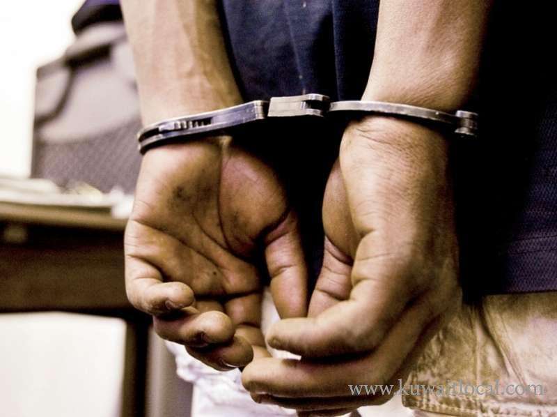 28-ethiopian-violators-of-residency-law-arrested_kuwait