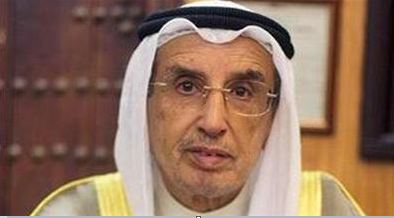 kuwaiti-businessman-mohammad-al-baghli-who-went-missing-in-romania-remains-a-mystery_kuwait