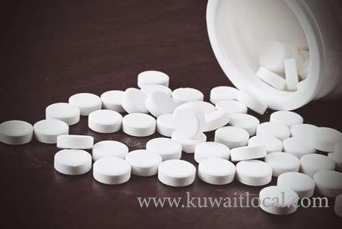 egyptian-expat-arrested-in-possession-of-21-tremadol-pills_kuwait
