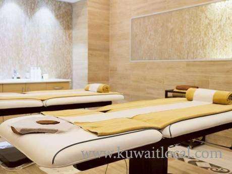 kuwait-warns-massage-parlours_kuwait