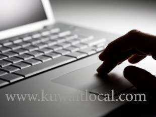man-tricked-while-trying-to-sell-car-online_kuwait