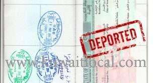 kuwait-gvnt-has-deported-31,000-expats-related-to-health-issues_kuwait