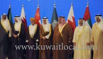 prospects-for-gcc-summit-dim-amid-qatar-crisis_kuwait