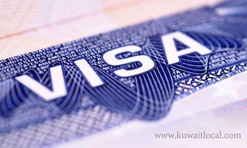 wife-applying-visa-for-husband_kuwait