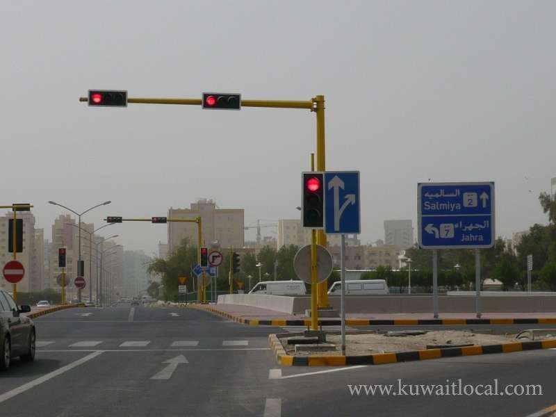 bedoun-man-was-shot-dead-by-an-unknown-individual-at-traffic-signal_kuwait