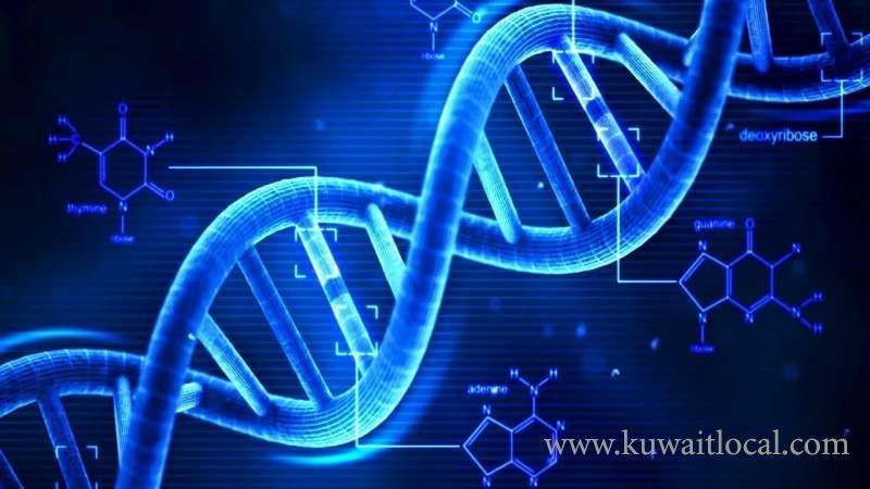 constitutional-court-ruled-against-the-dna-law_kuwait