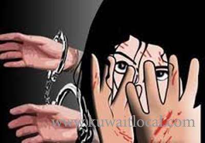 unknown-man-accused-of-kidnapping-and-molesting-a-23-year-old-kuwaiti-woman_kuwait