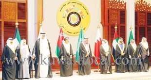 kuwait-to-deliver-letters-to-invite-gcc-leaders-to-gulf-summit-due-in-december_kuwait