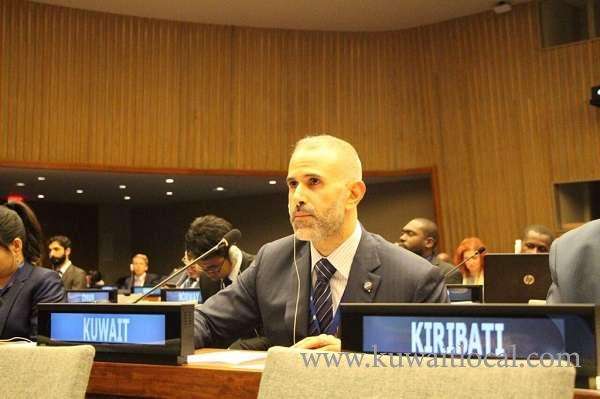 kuwait-reiterates-stance-on-right-for-self-determination-to-countries_kuwait