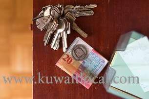 work-permit-tied-to-residence_kuwait