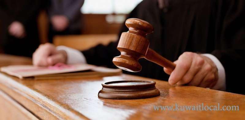 court-acquitted-man-in-drugs-case_kuwait