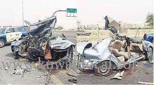 3-laborers-2-egyptians-and-a-syrian-died-in-abdali-road-crash_kuwait
